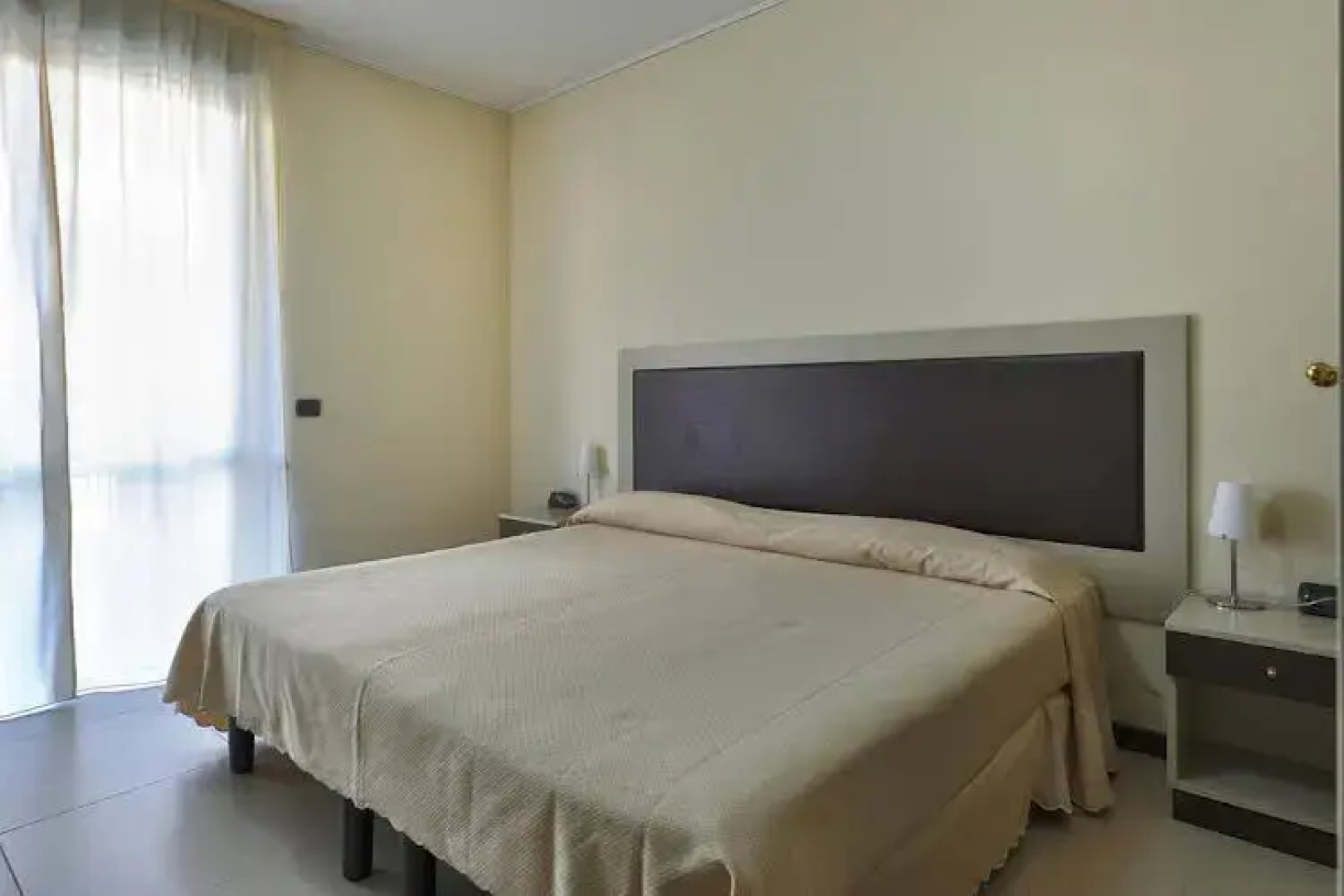 Residence La Sfera