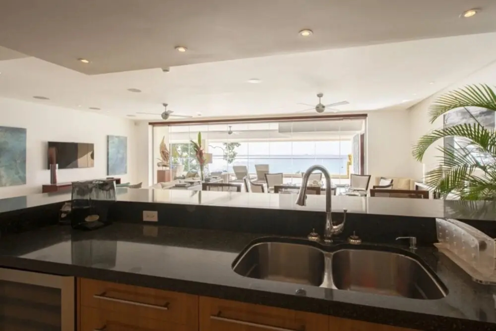 Portico 1 by Barbados Sotheby's International Realty