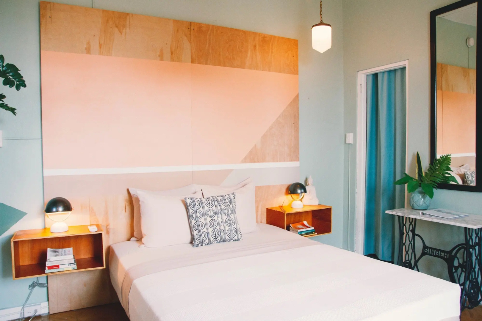 DREAMCATCHER by DW - ADULTS ONLY