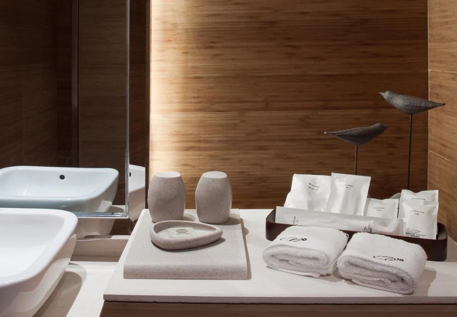 Hangzhou Serene Cicada Hotel Hupao Branch