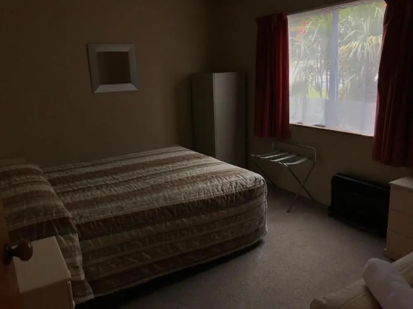 Jade Court Motor Lodge