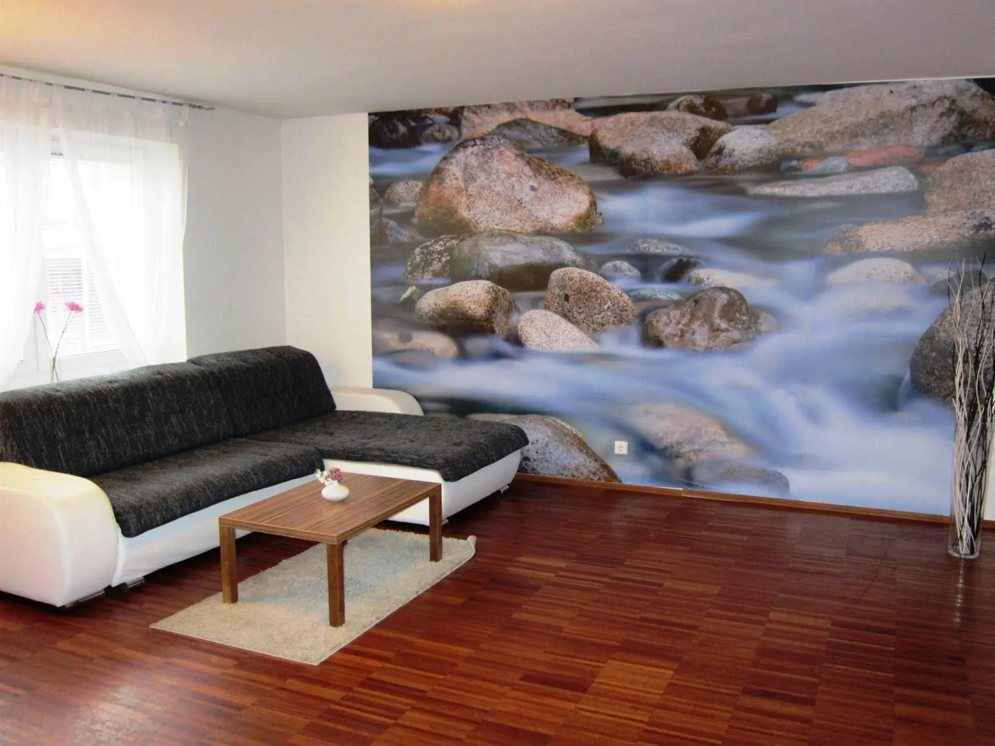 Royal Living Apartments Vienna