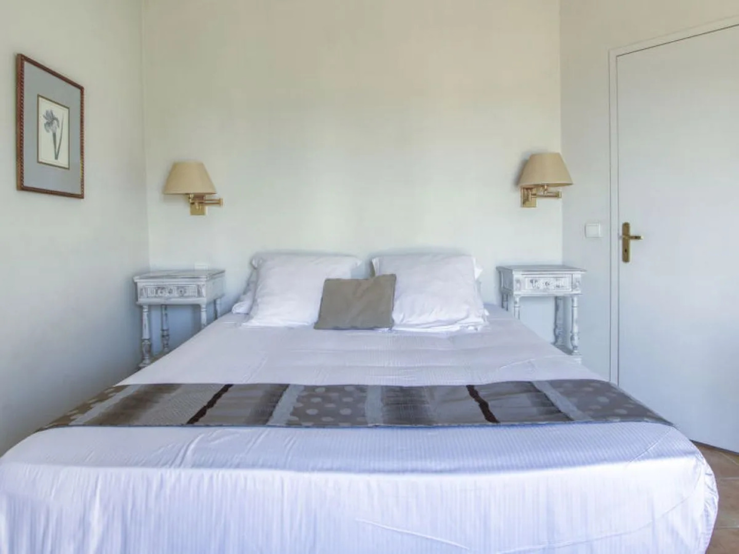 Le Puit des Oliviers 2 (LCD151)