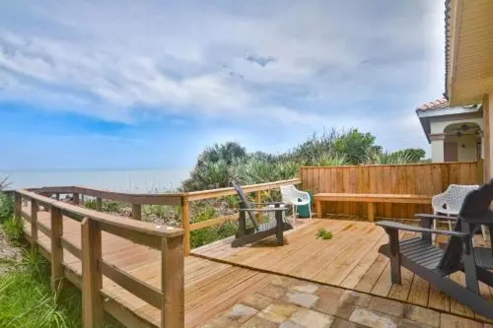 Dreaming Dunes By Vacation Rental Pros