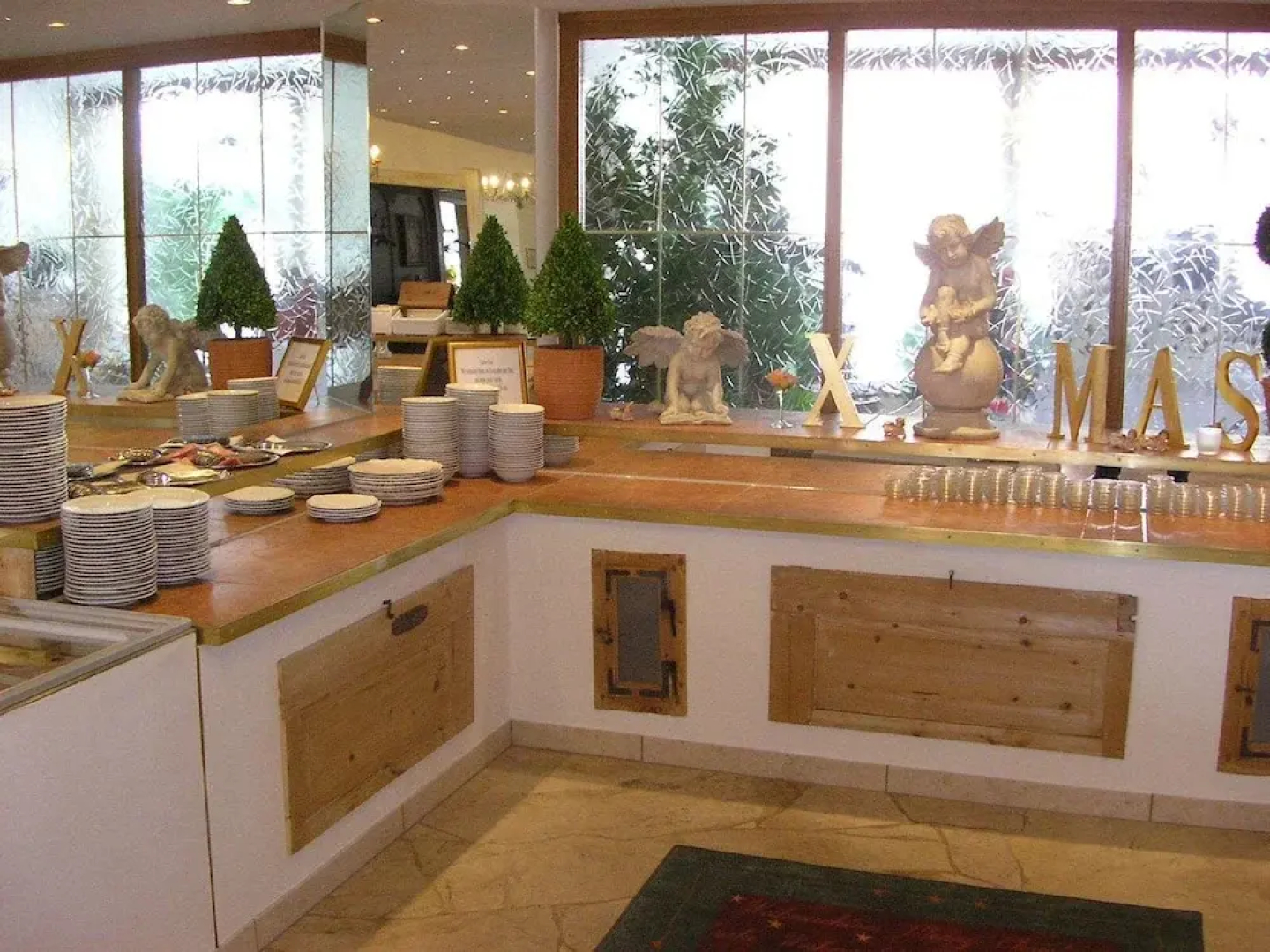 Arthotel Ana Panorama
