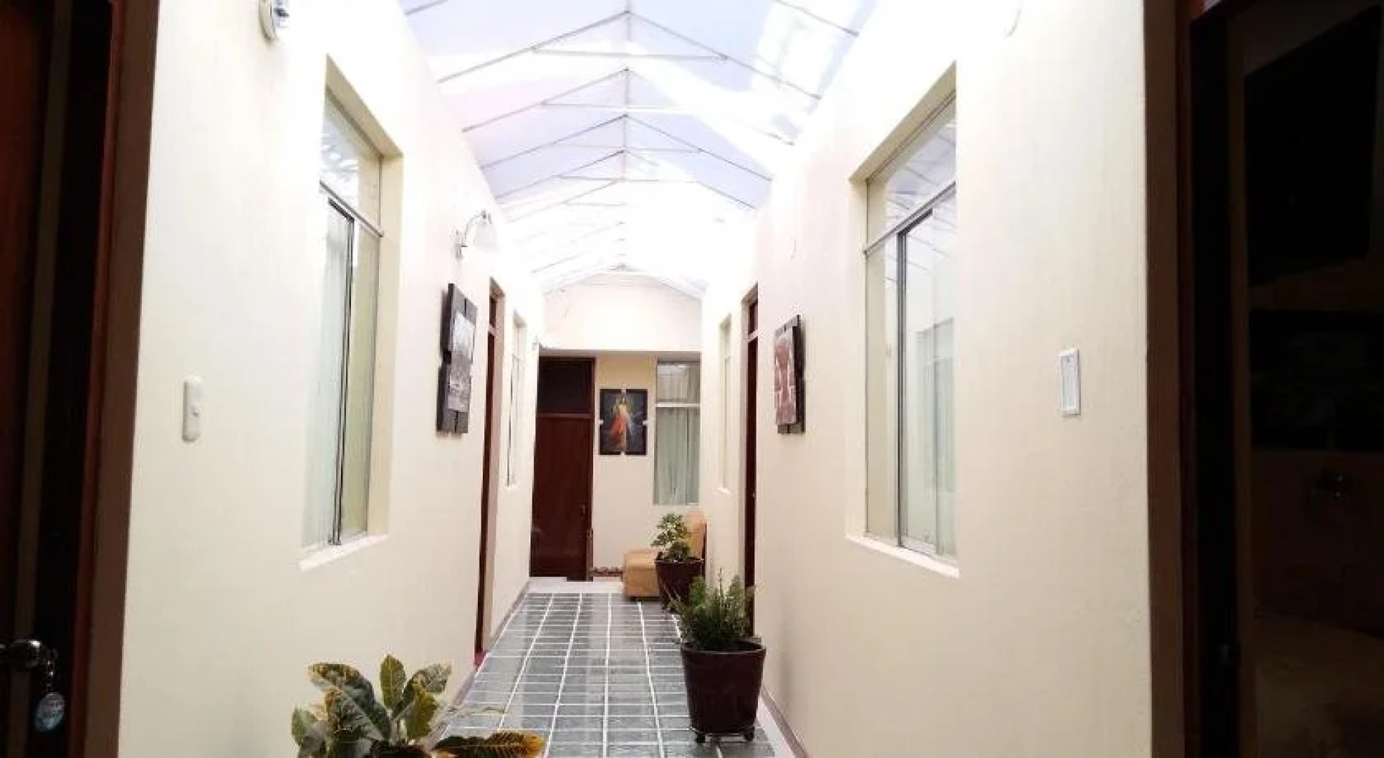 Maravillas del Colca