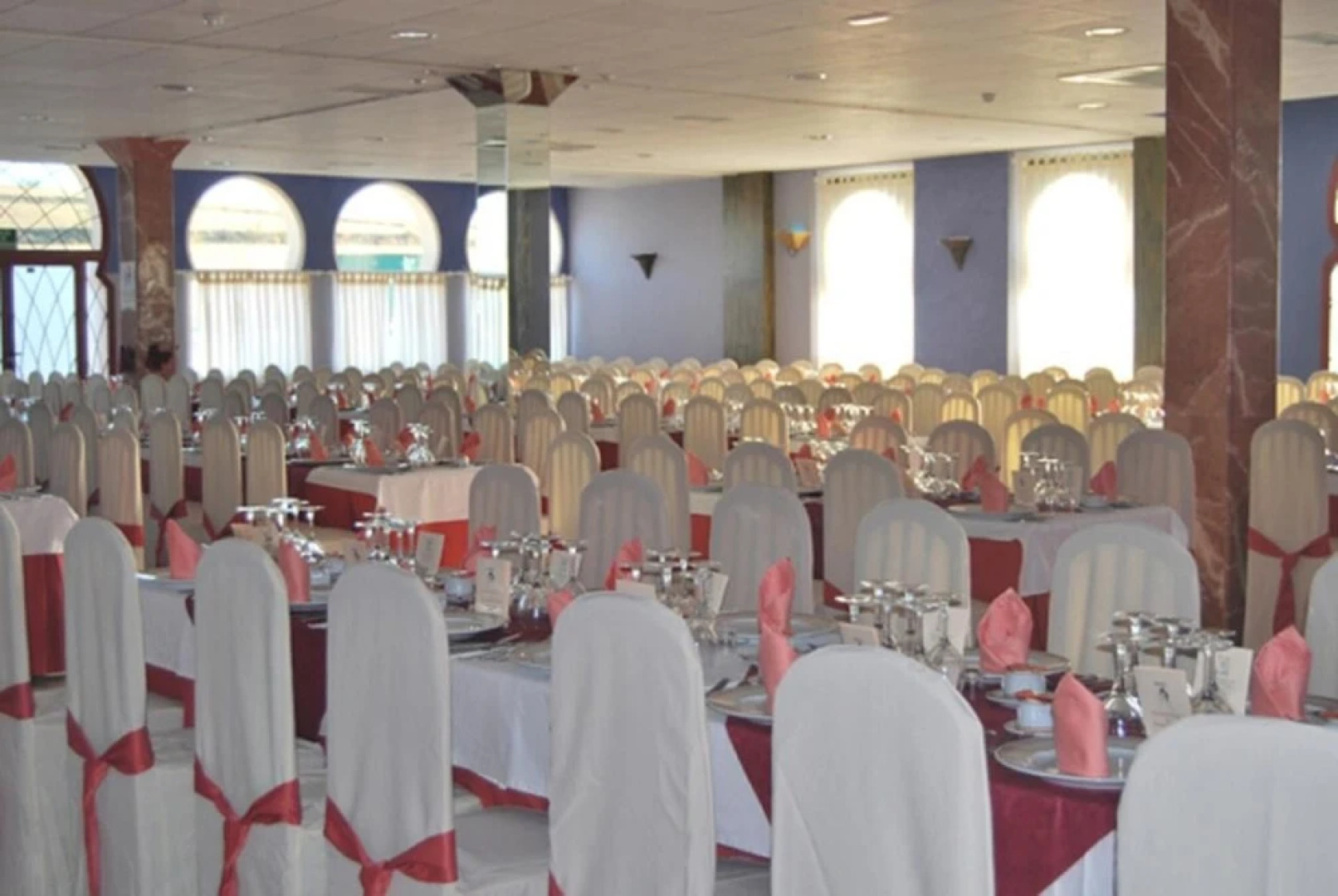 Hotel Medina Ghaliayah