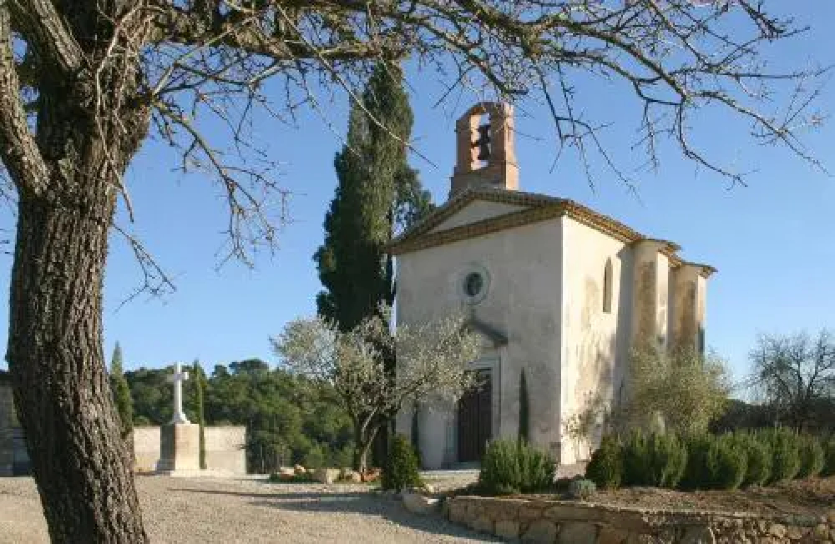 Residence "Villa Catherine" (Adults Only)