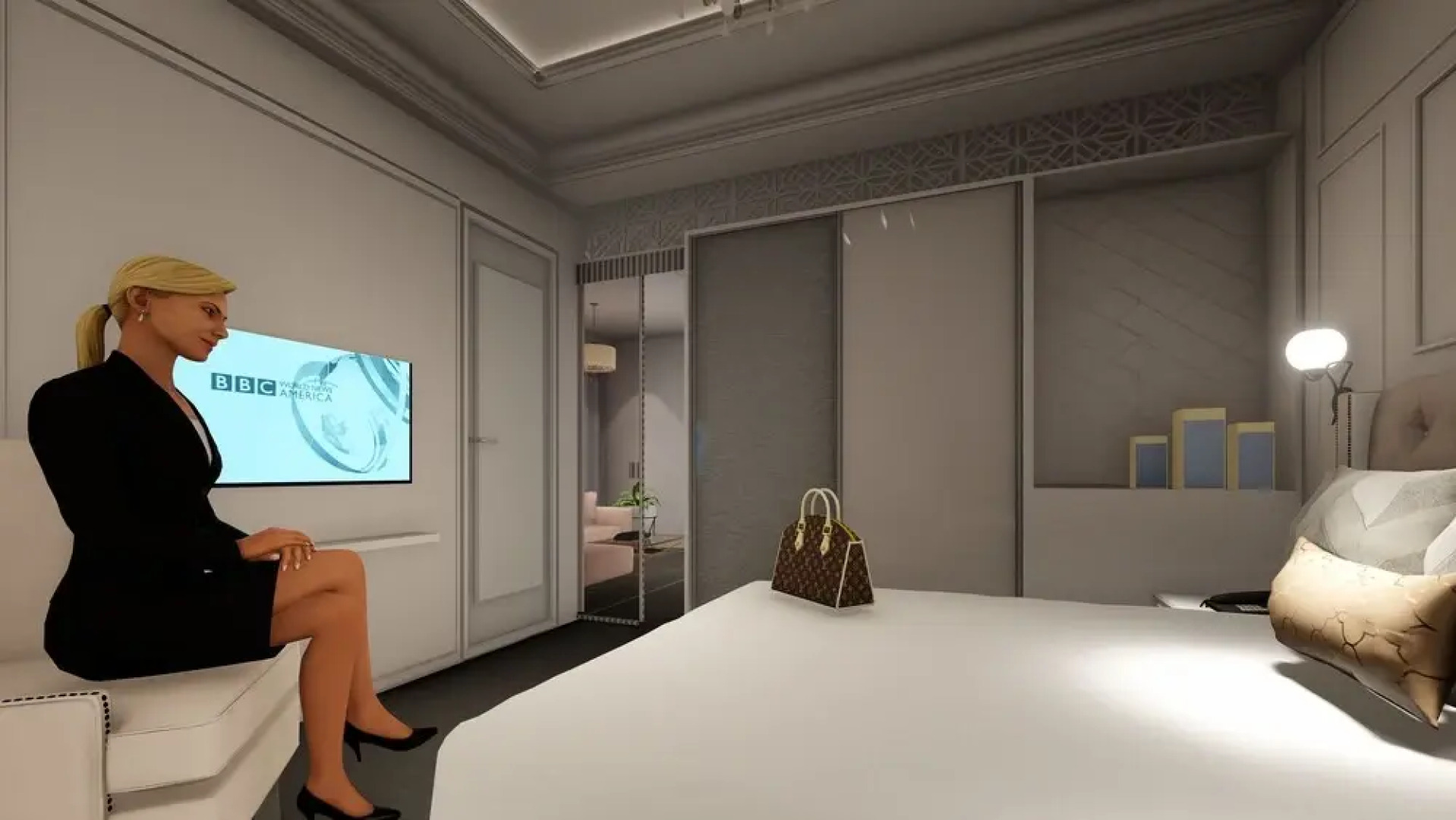 Enrise by Sayaji Rewa