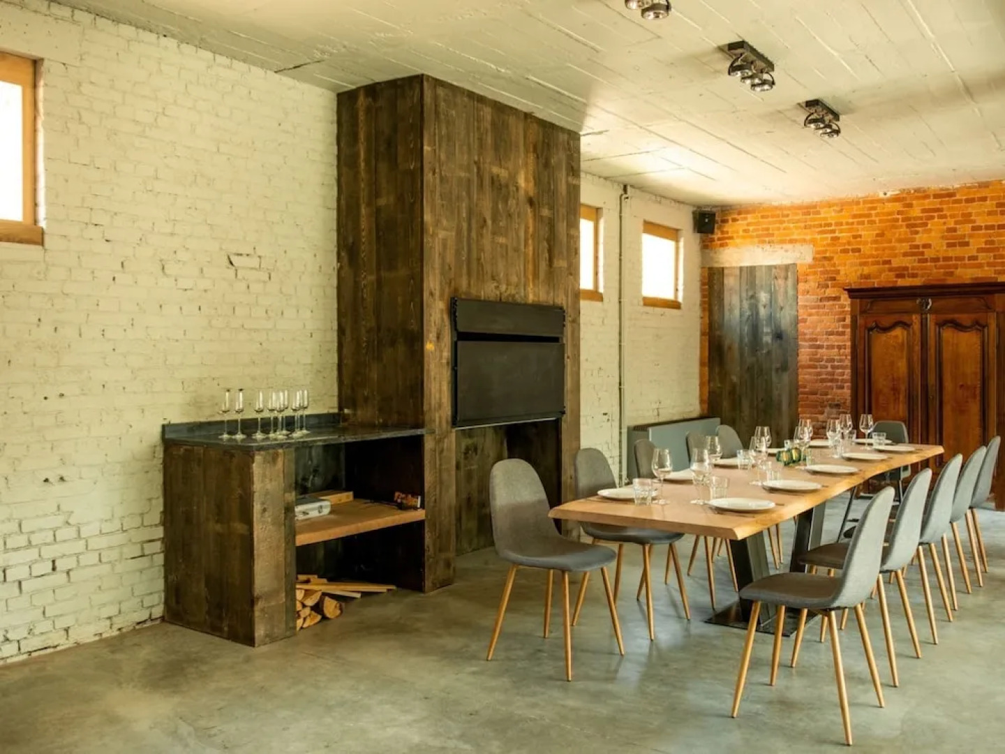 Holiday Home in Moorslede With Pool and Jacuzzi