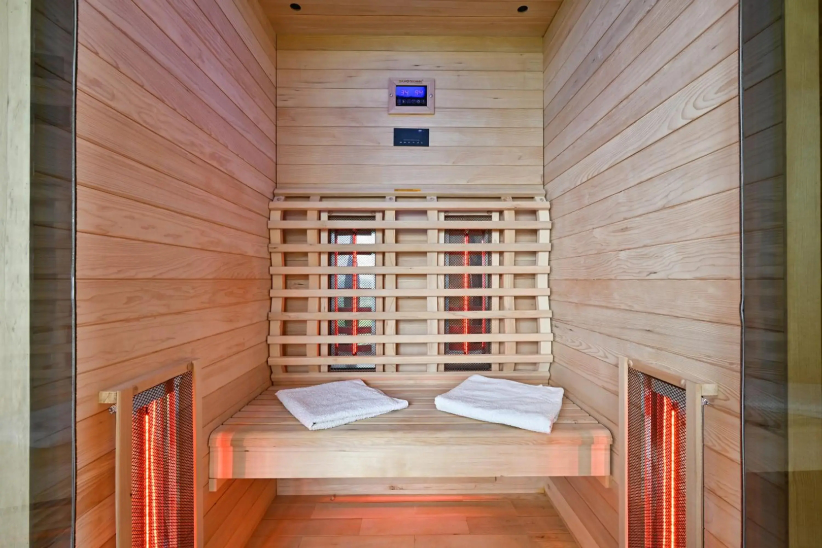 Kuća za odmor Freya