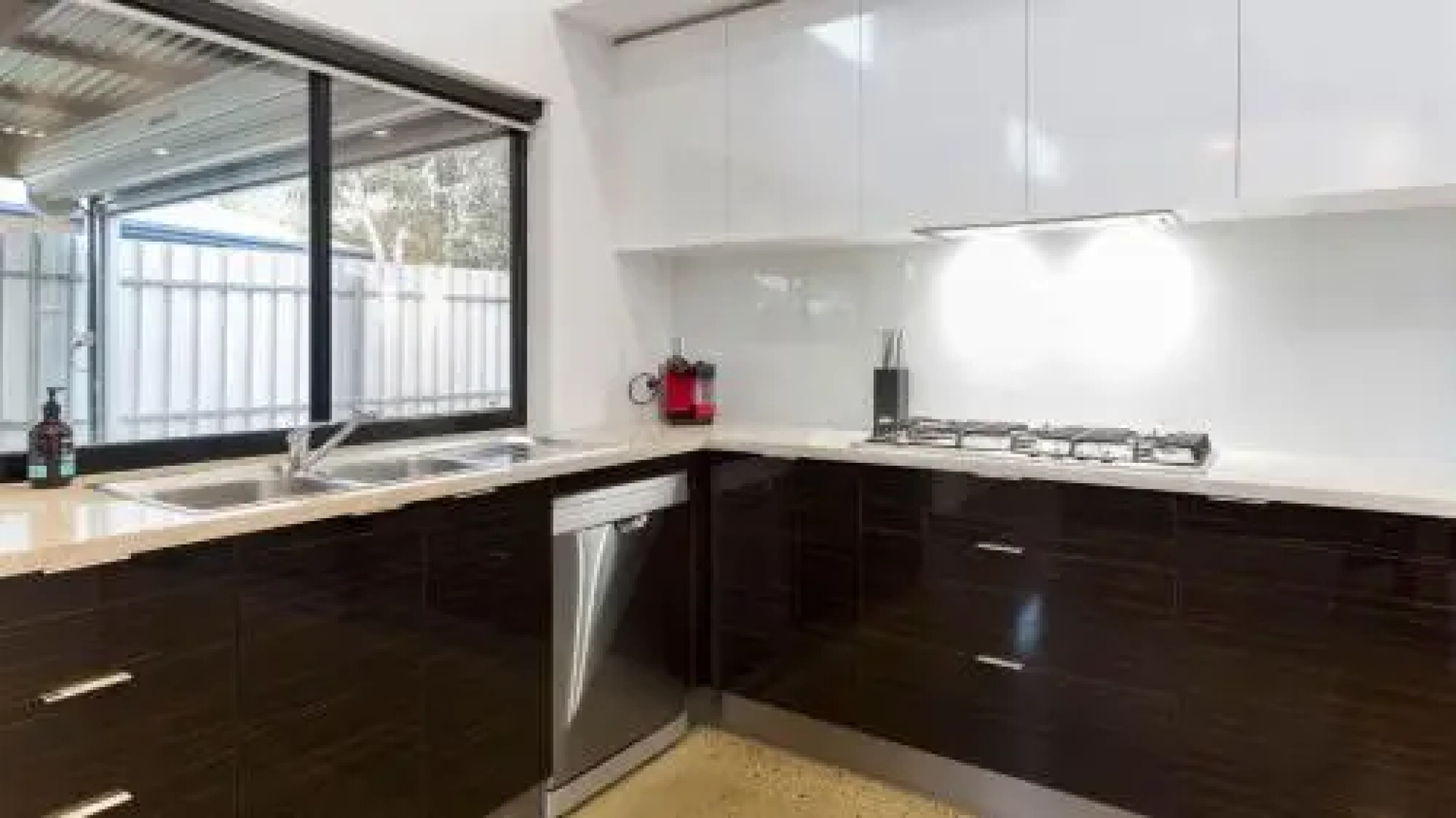 Great Ness Beachhouse - WiFi - Pet-Friendly