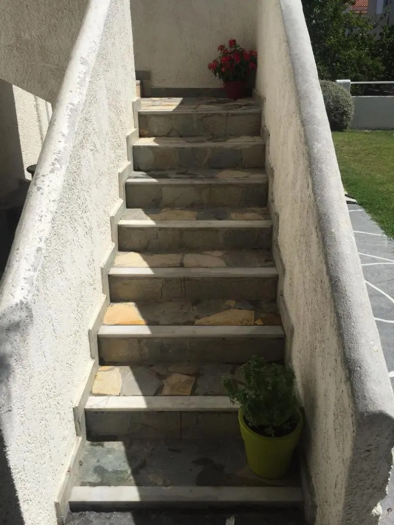 Phoenix Beachside Condos