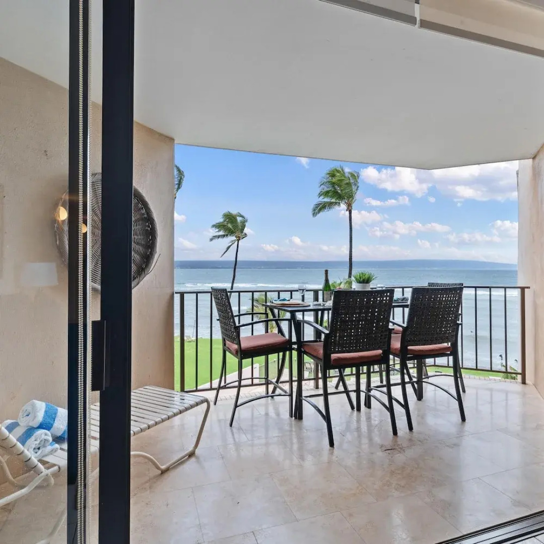 Milowai 302 in Wailuku