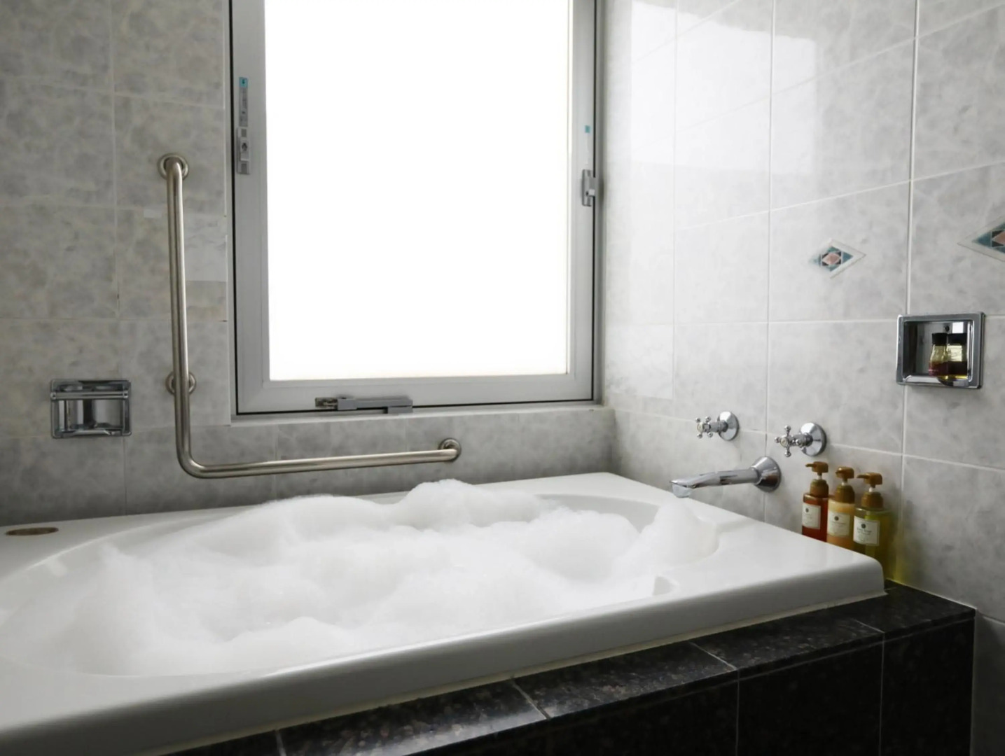 Wishton Hotel Yukari