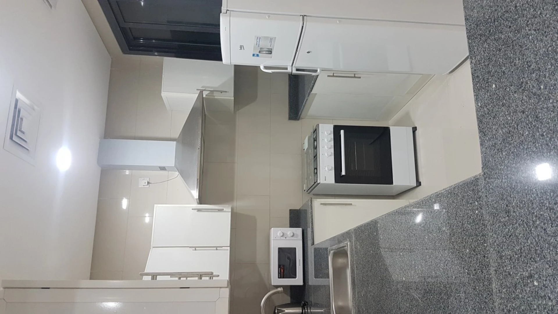 Magic Suite Sabah Al Salem