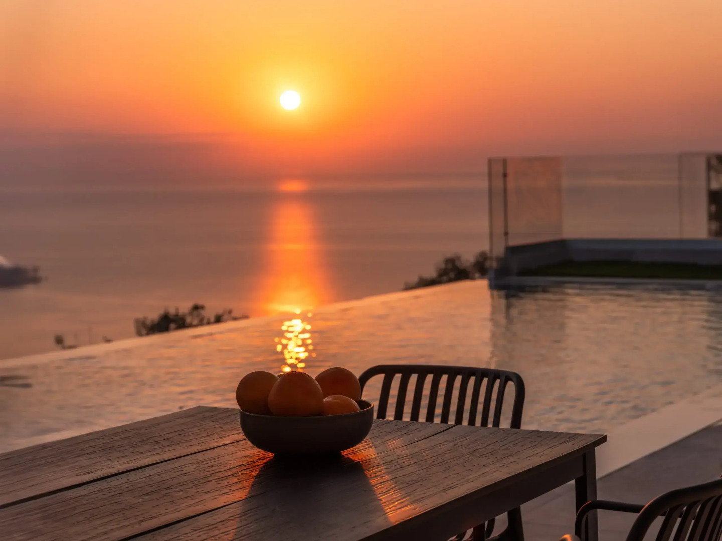 VieVerde Luxury Villas