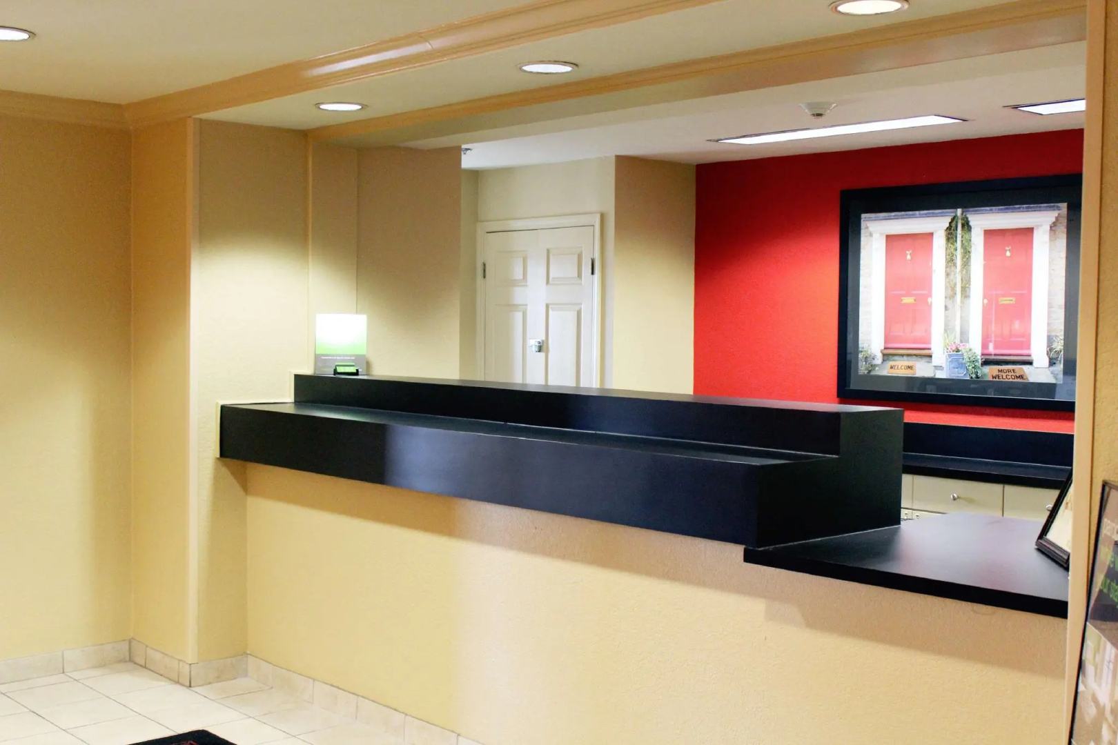Extended Stay America Select Suites - Chesapeake - Churchland Blvd.