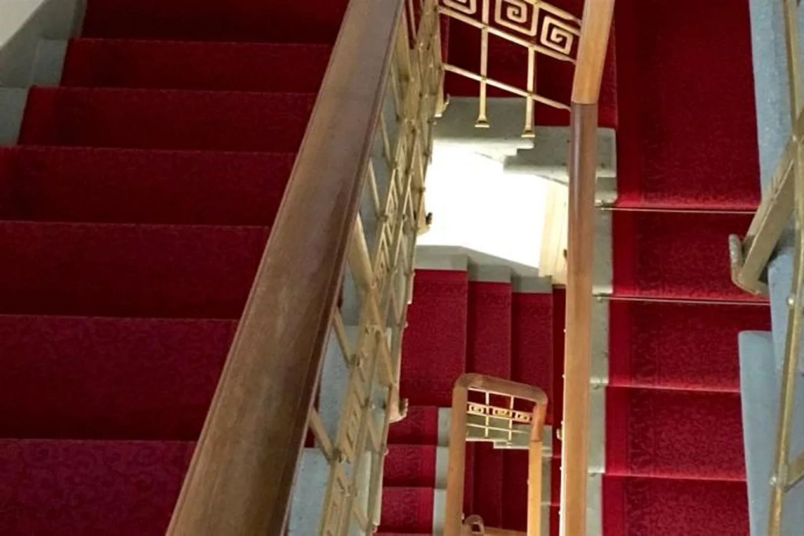 BB Hotels Smarthotel Derose