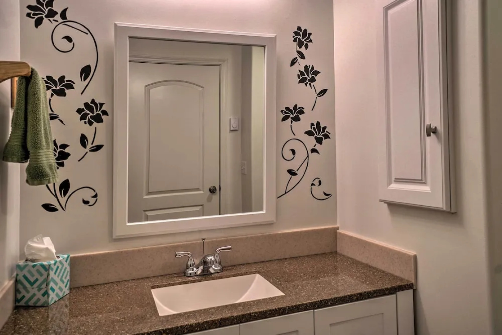 Homer Hideaway on Fritz Creekside - Pets Welcome