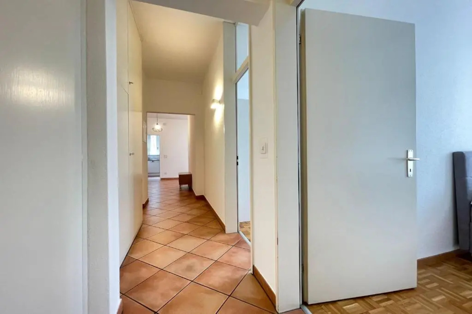 Bellinzona in Centro