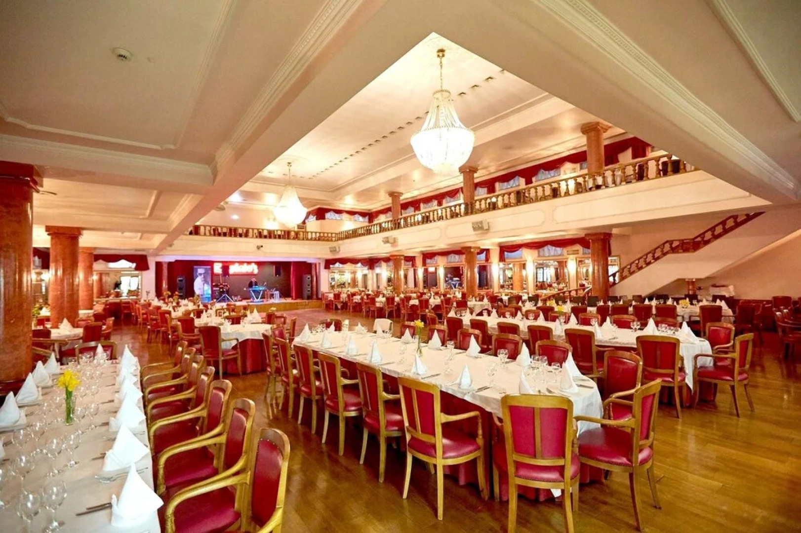 House With 2 Bedrooms in Vila Nova de Famalicão, With Wonderful Lake V