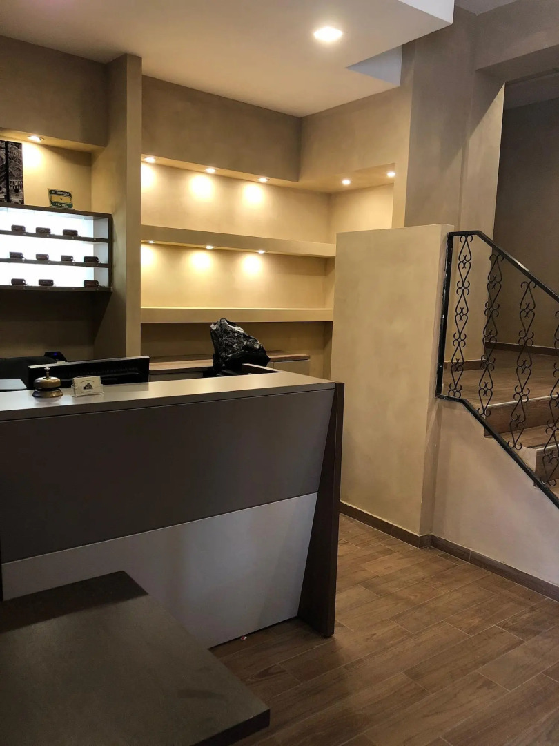 Albergo Corvetto corso Lodi