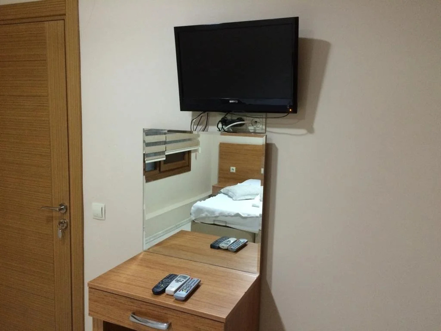 Kalamari Boutique Hotel