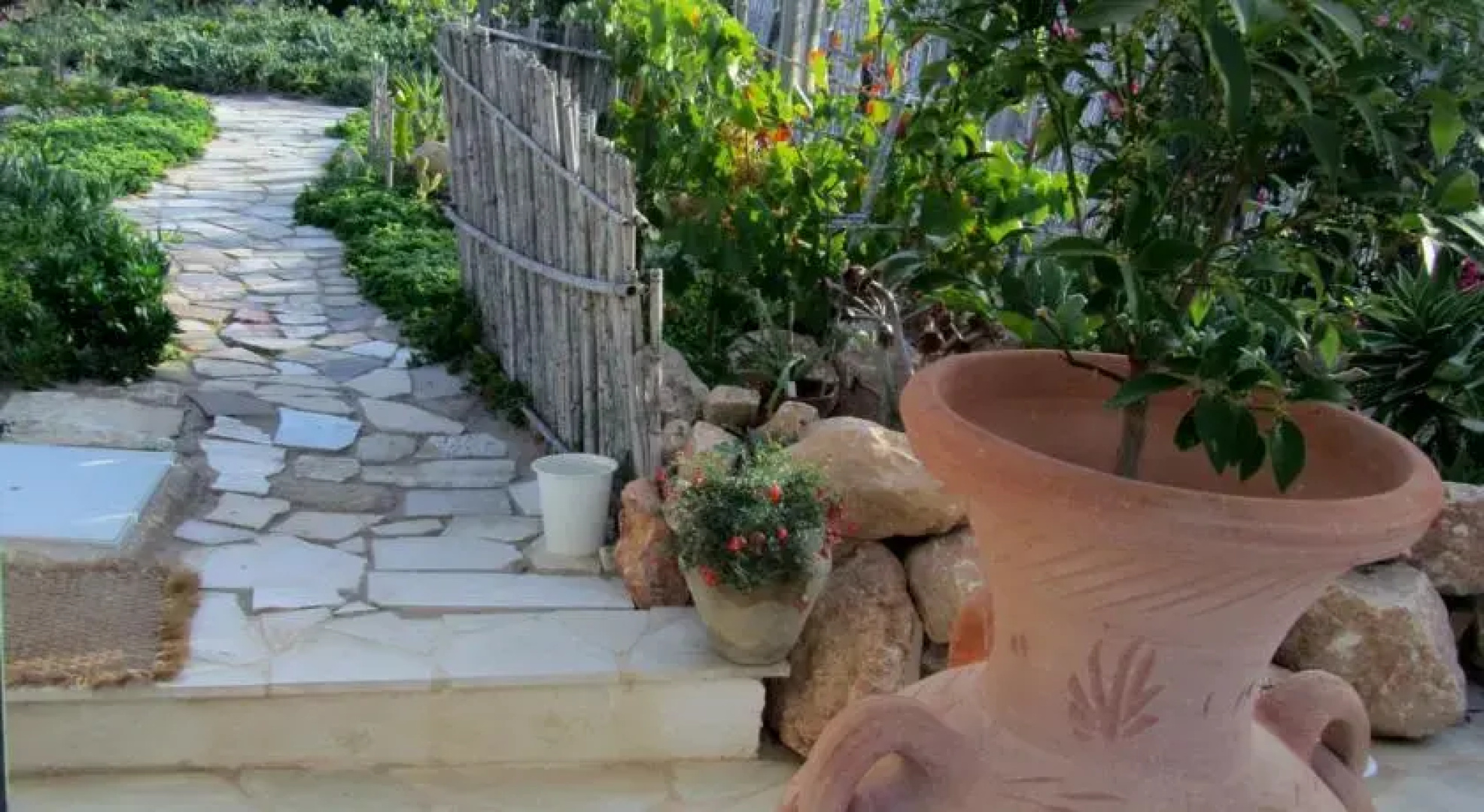 Villino Dolce Mare