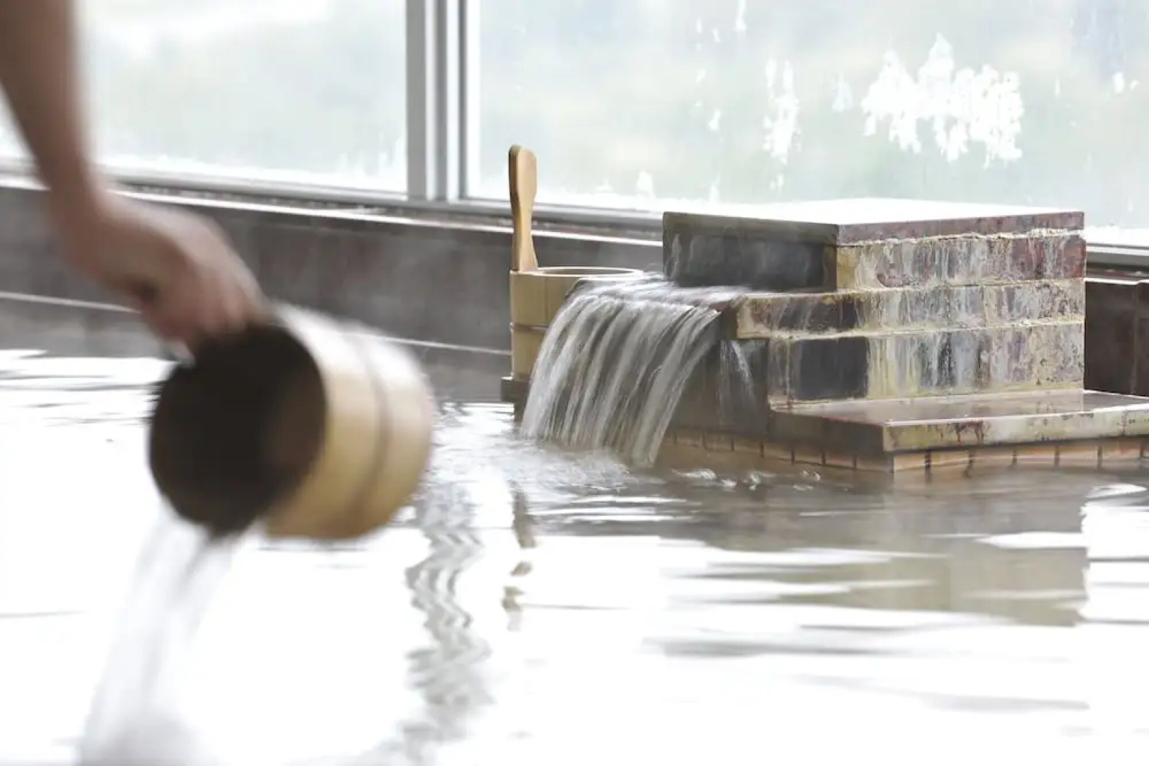 Myoko Sunshine Hotel