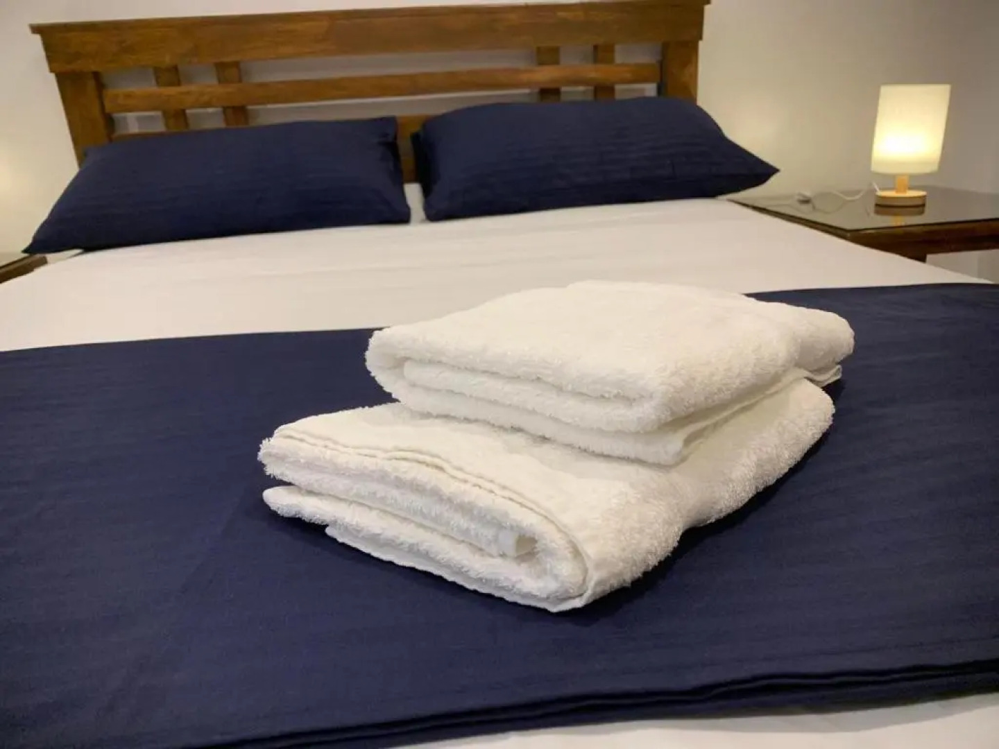 JORA Studio Apartment 1-C