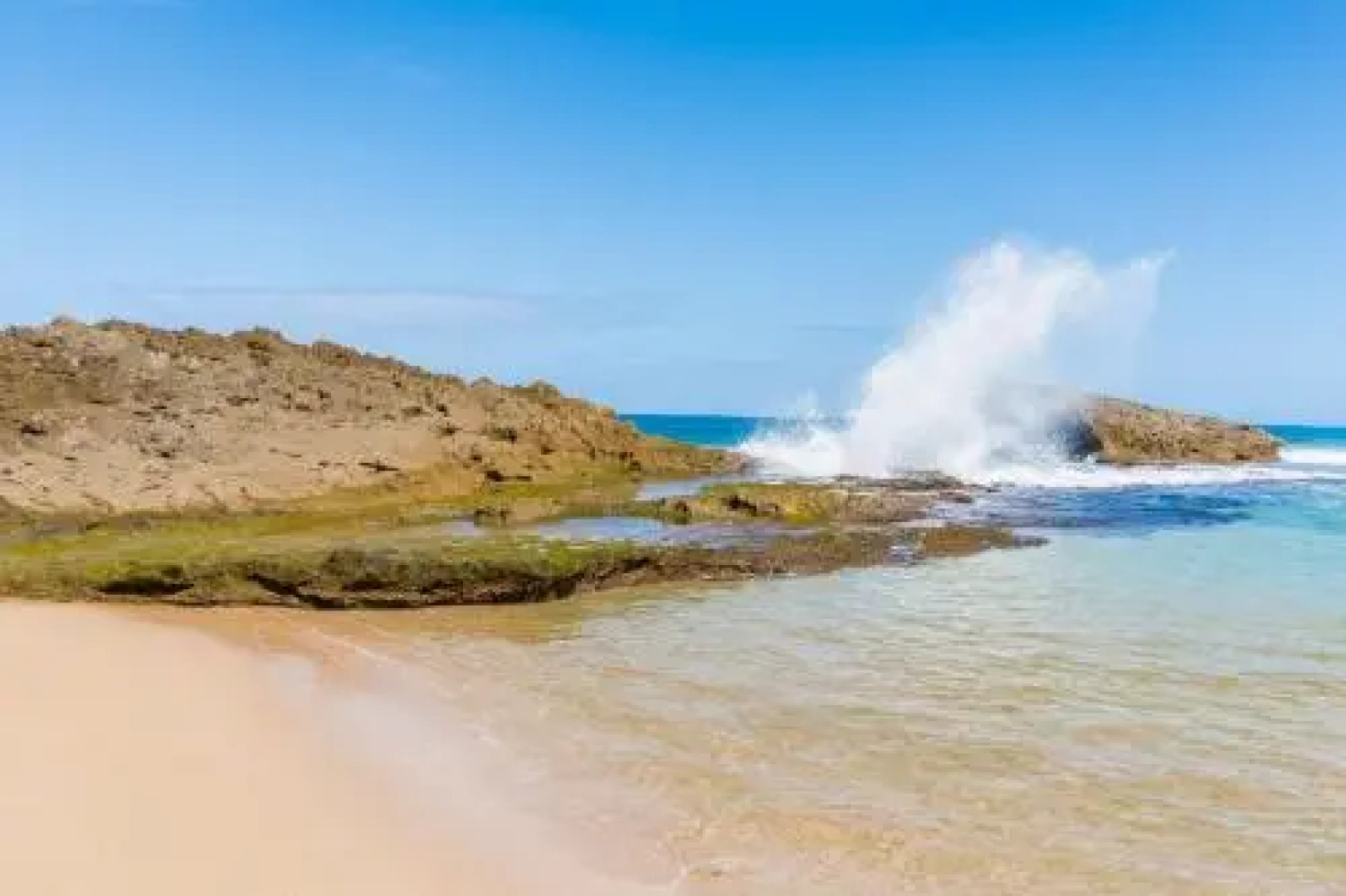 Coastal Express Inn Hotel