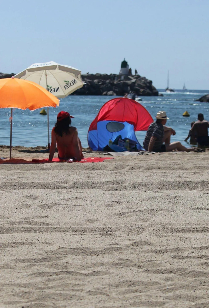 Apartaments Comte d'Empuries