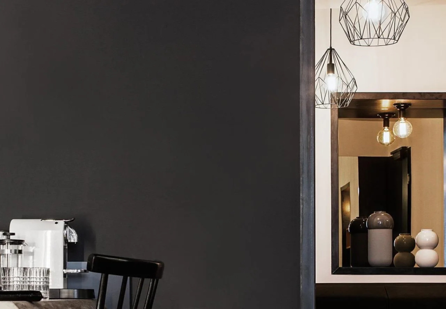 Отель Rum Budapest