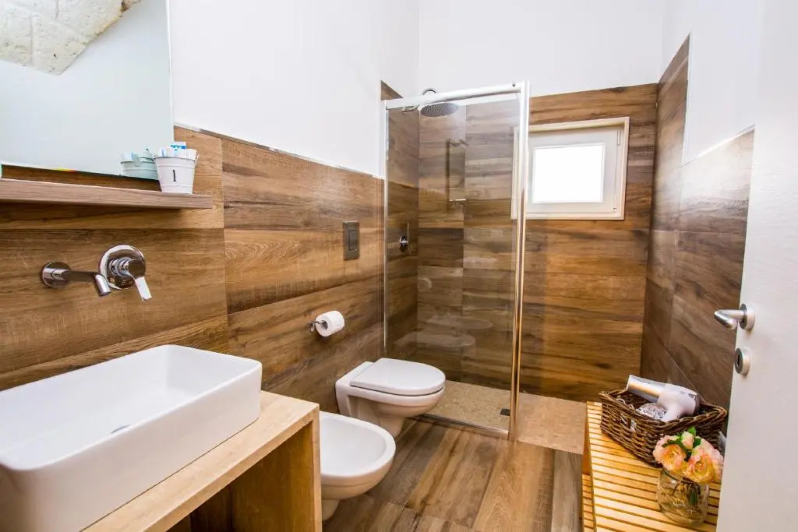 Dimora Antica Via MiLord