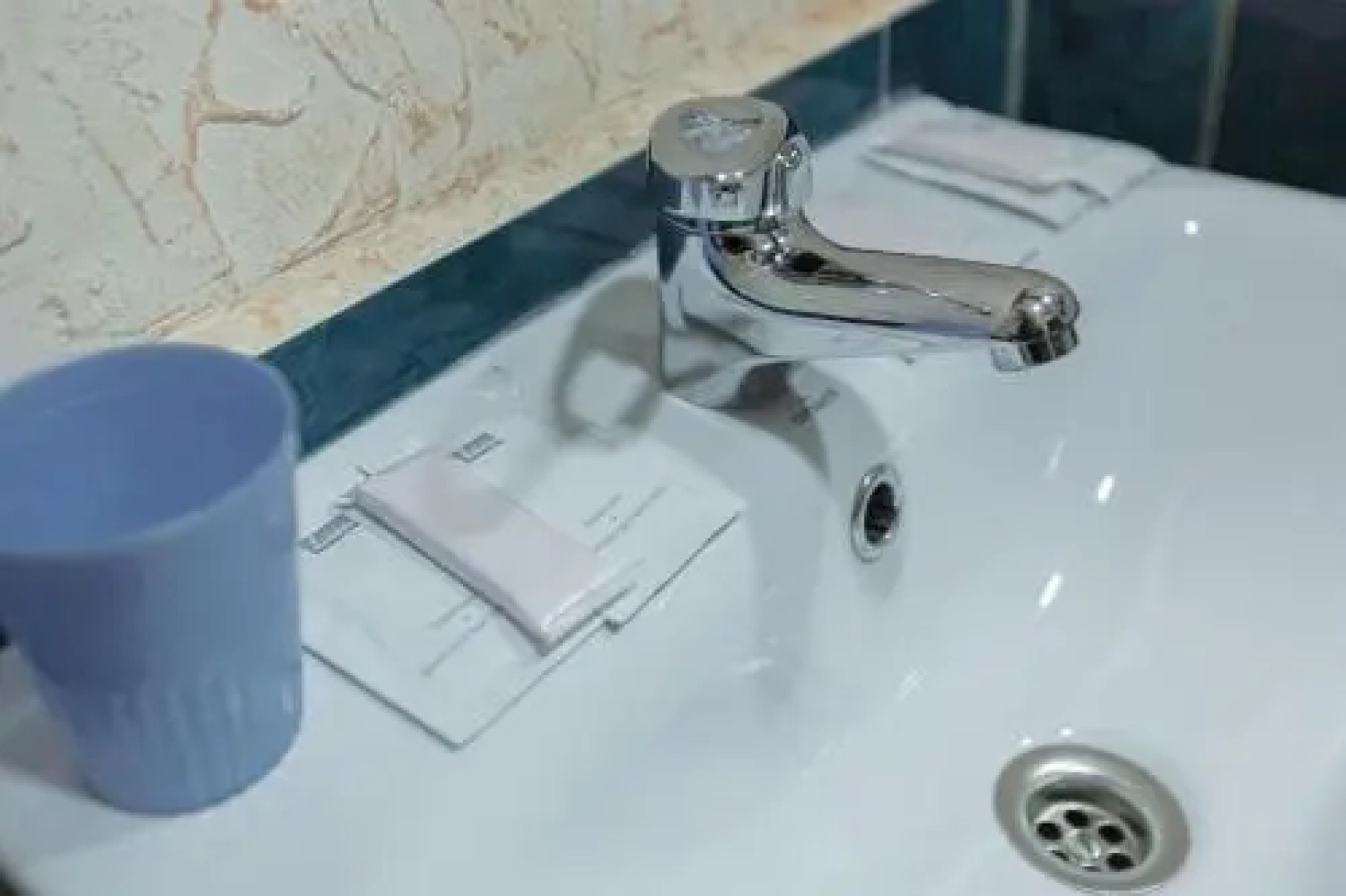 Старый Краков