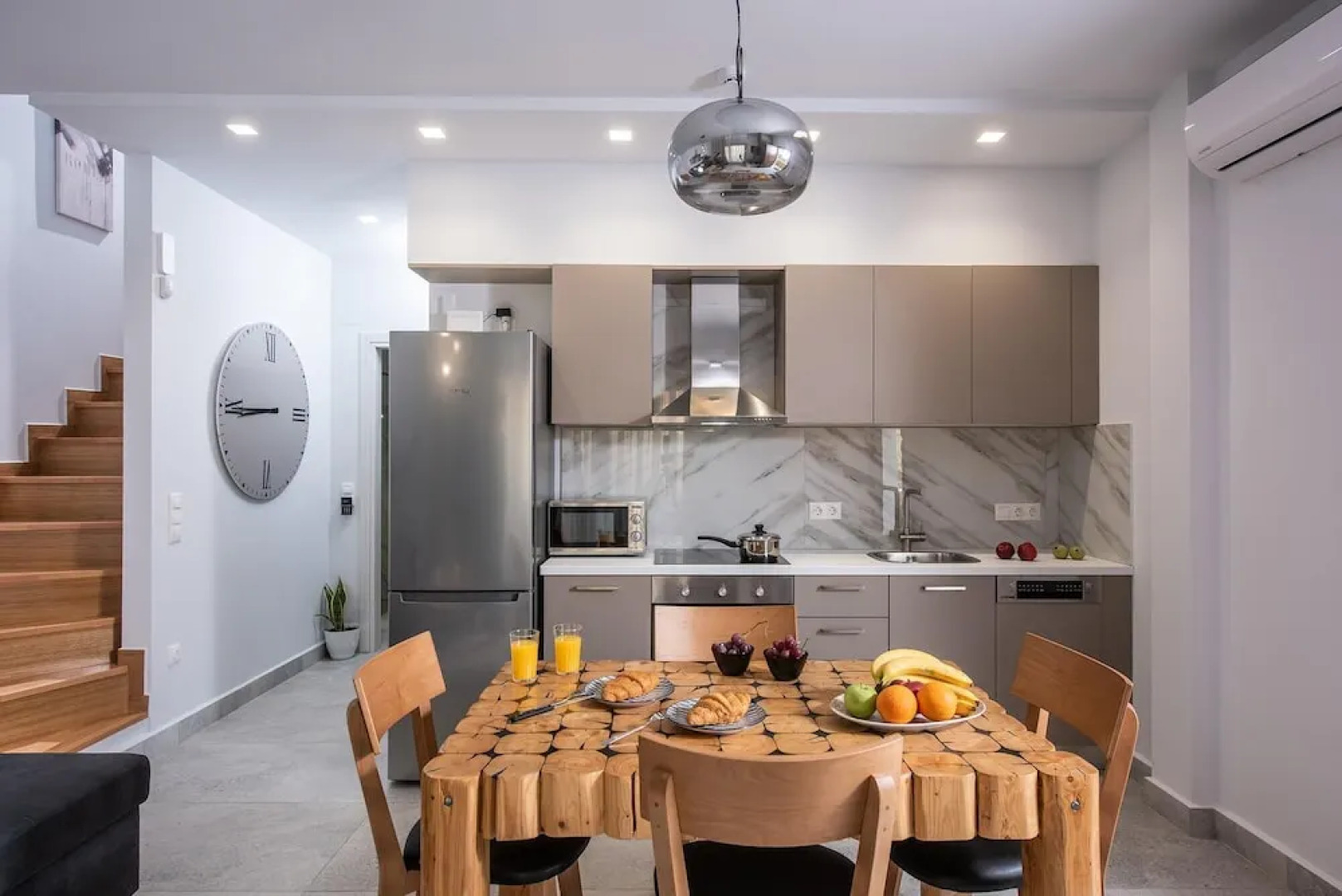 Iris Villa 2 - Archanes Crete