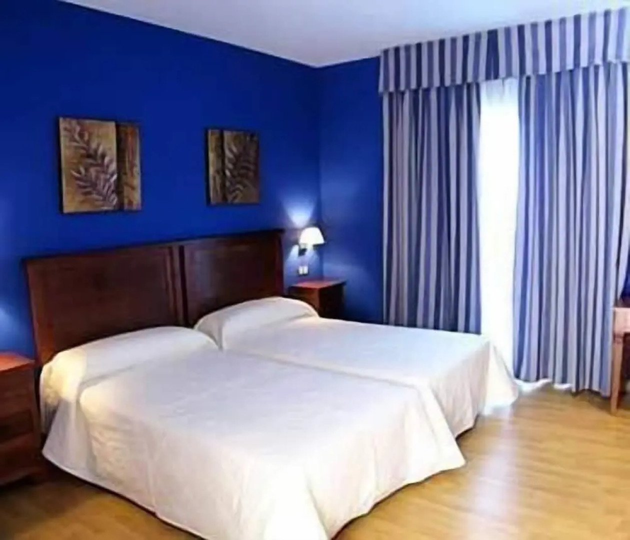 Ciudad del Renacimiento