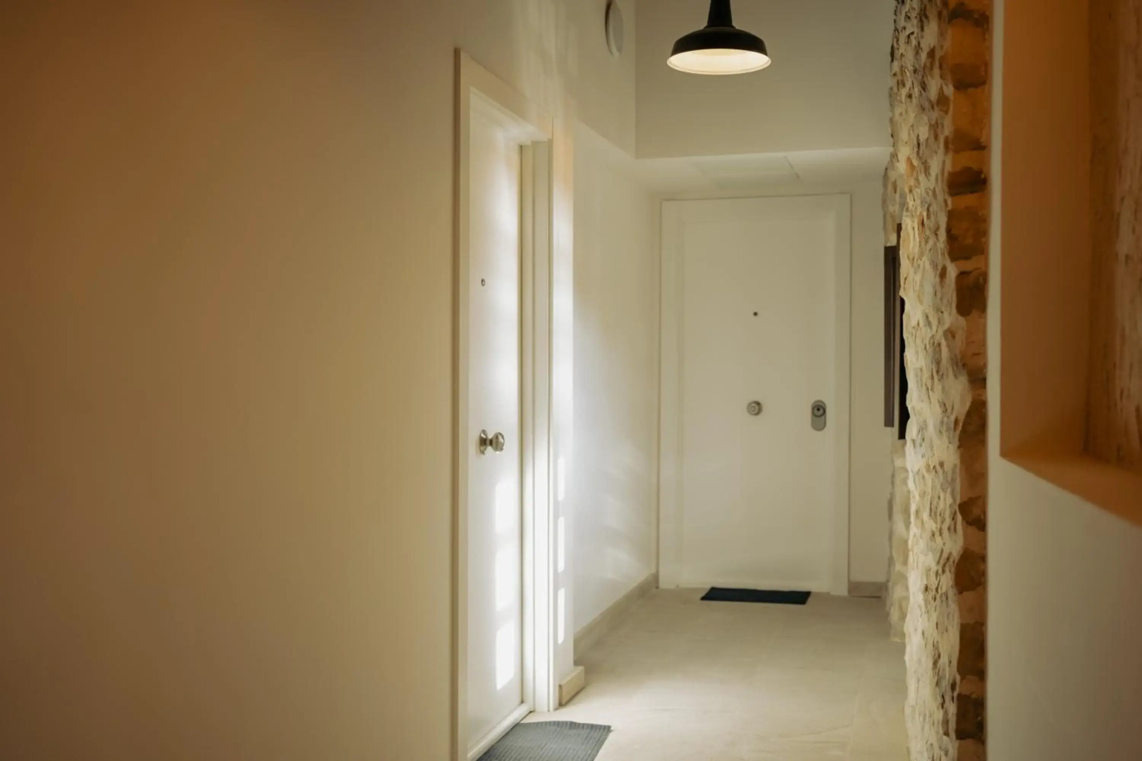 Apartamentos Etxetxu Branka eta Ankora