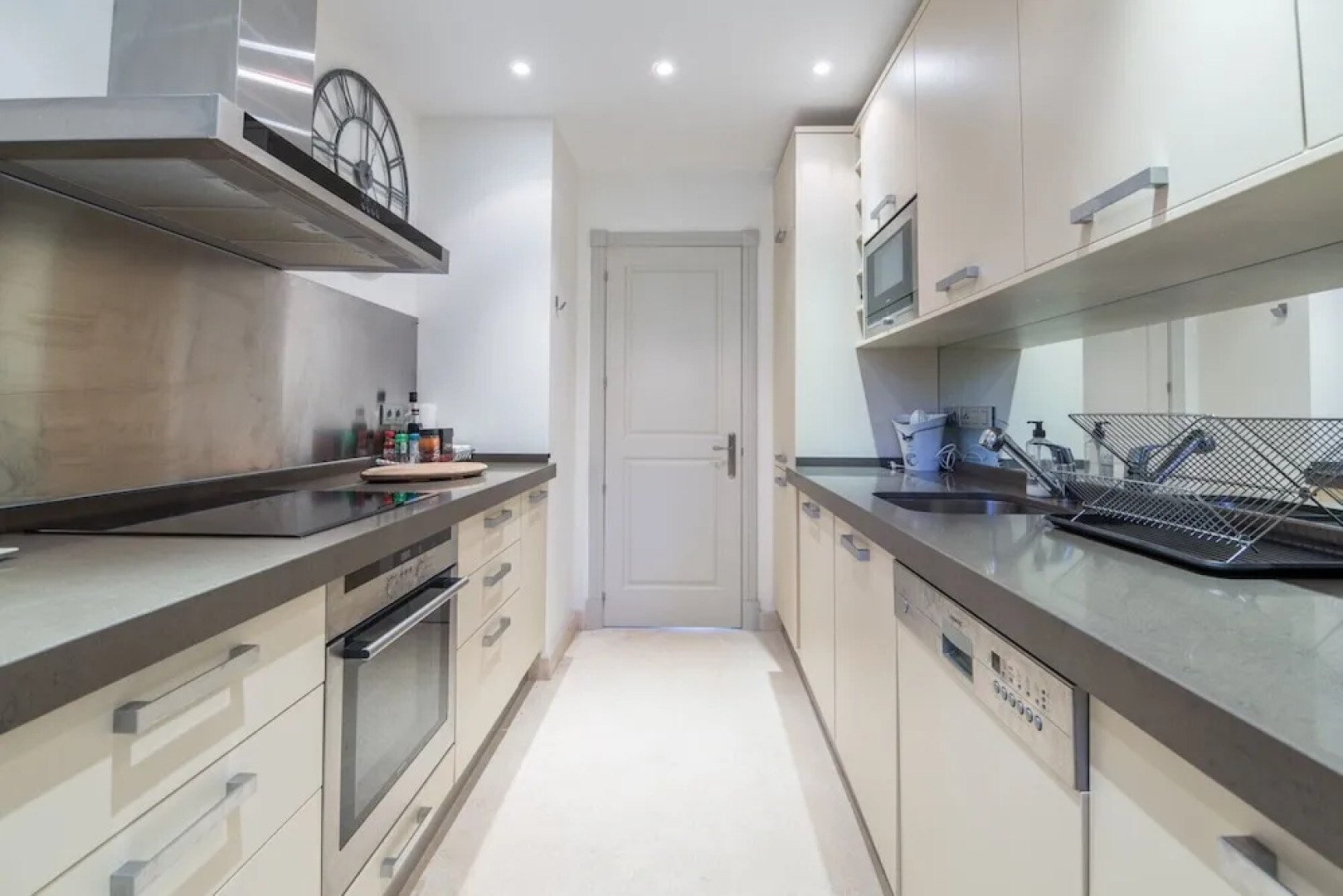 Altos de Cortesin 2156