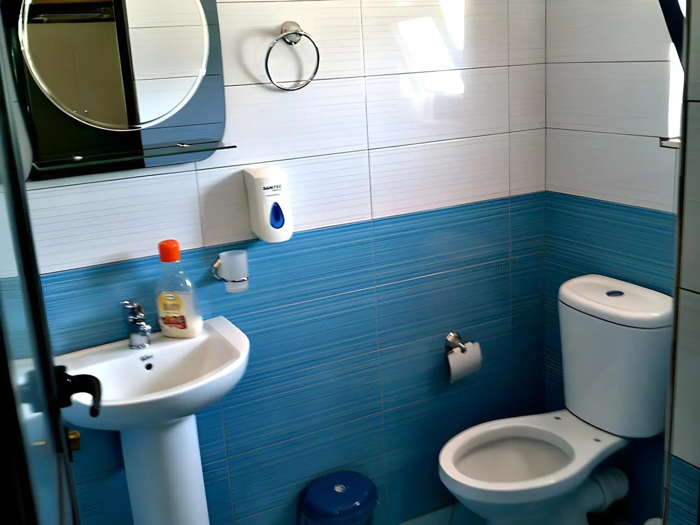 Hotel & Restaurant Marsil