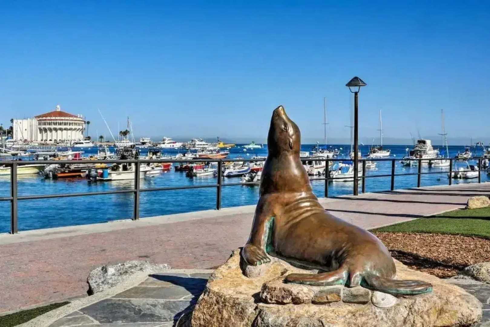 Villa 97 Building 8 Lux Oceanfront Penthouse Suite w Panoramic Views