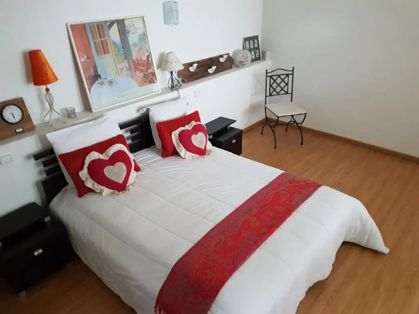 Grand Loft Du Mont-Blanc