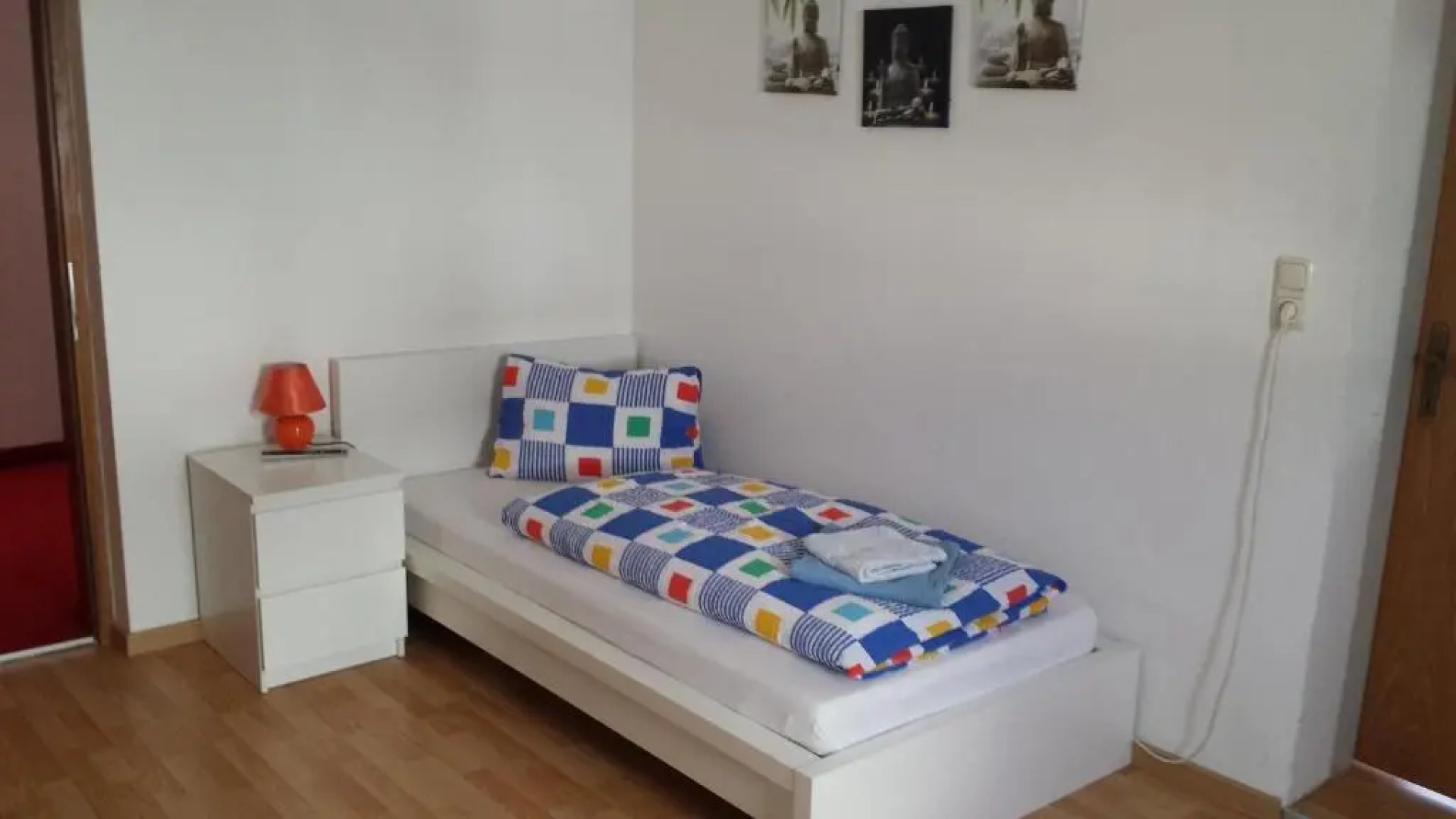 Gasthof Wildschönauer Bahnhof