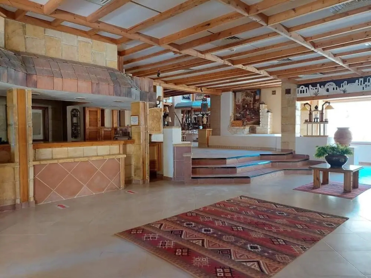 Tobya Boutique Resort