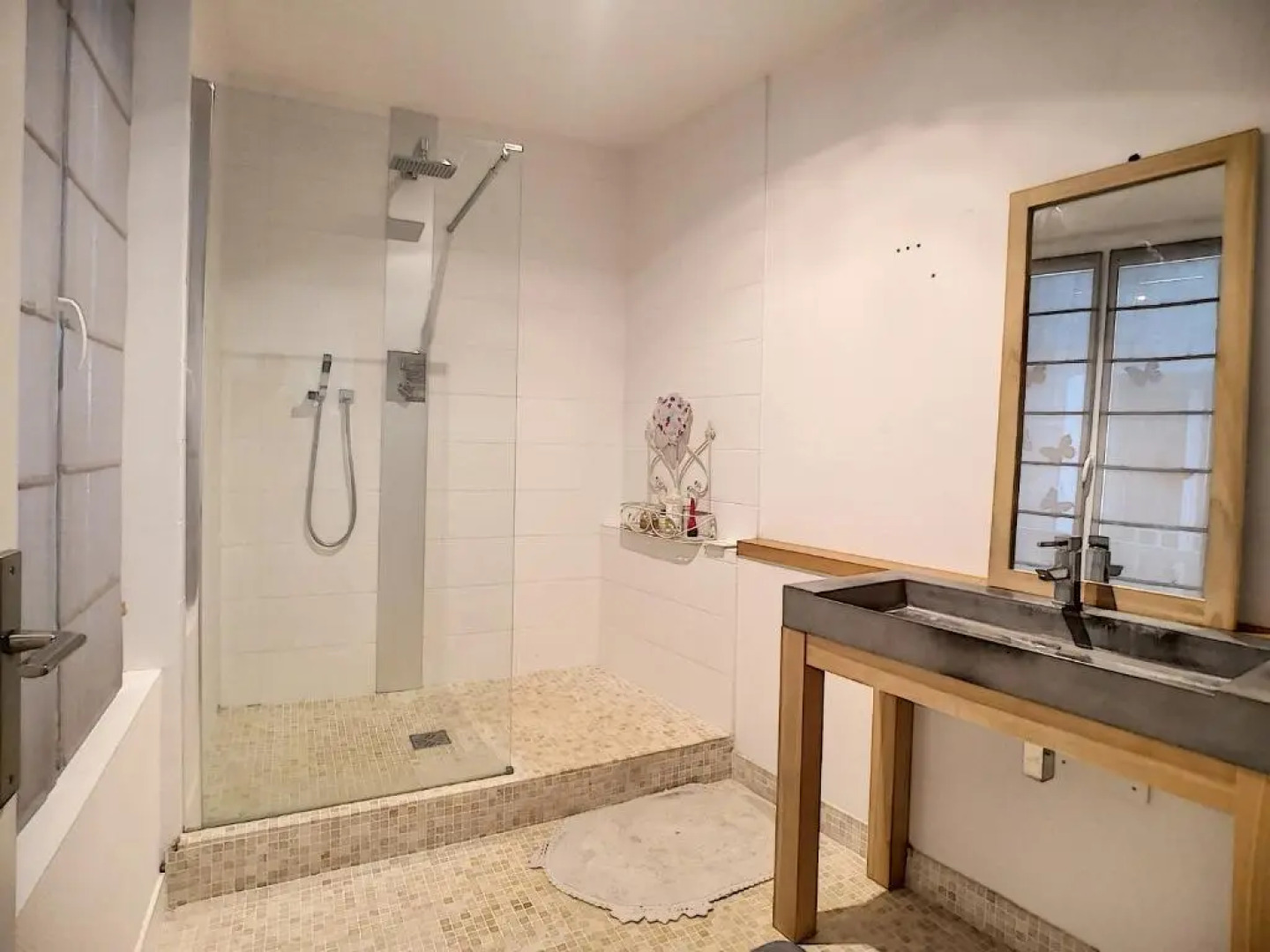 Magnifique T4 en Plein Coeur du Centre Ville