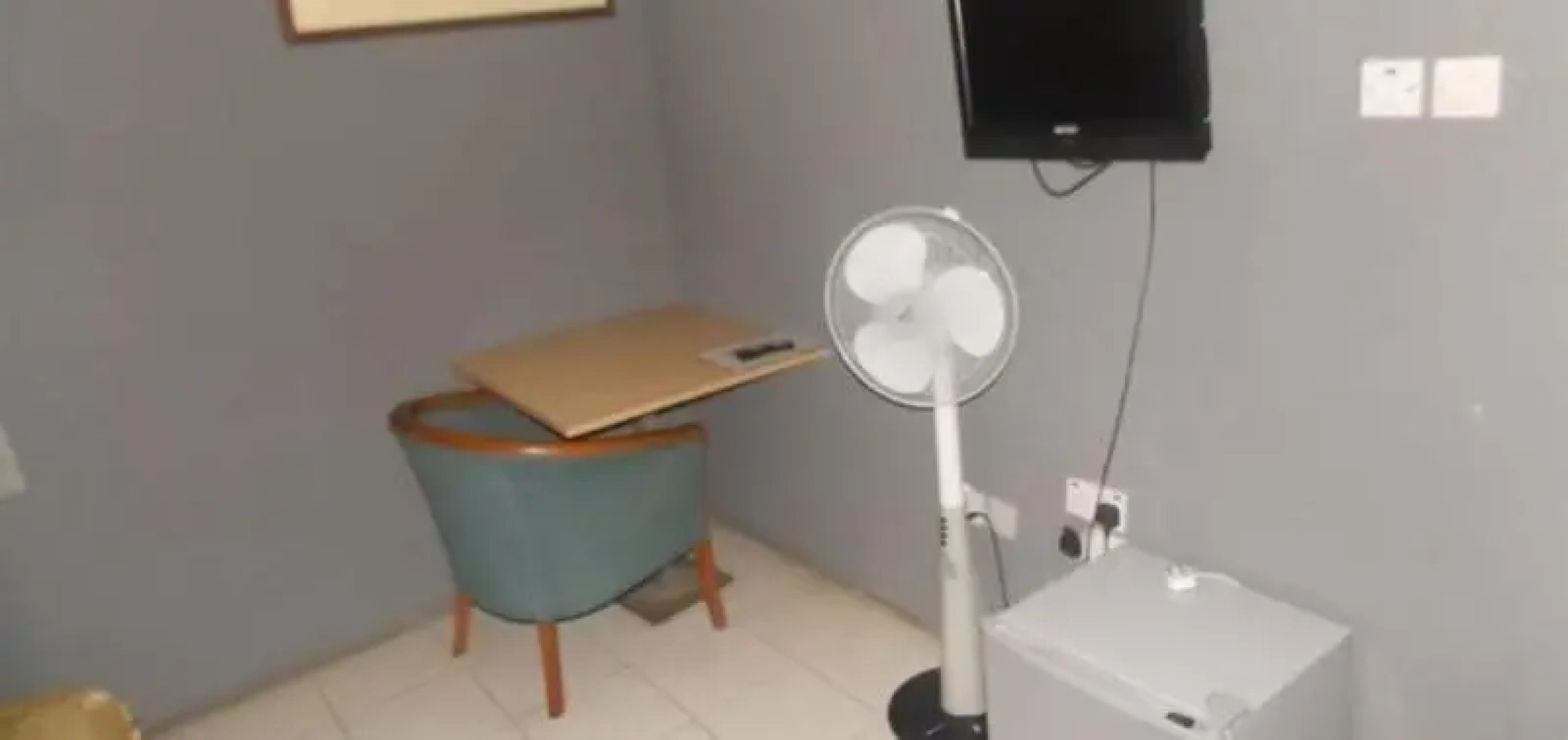 Samelot Hotel & Hall