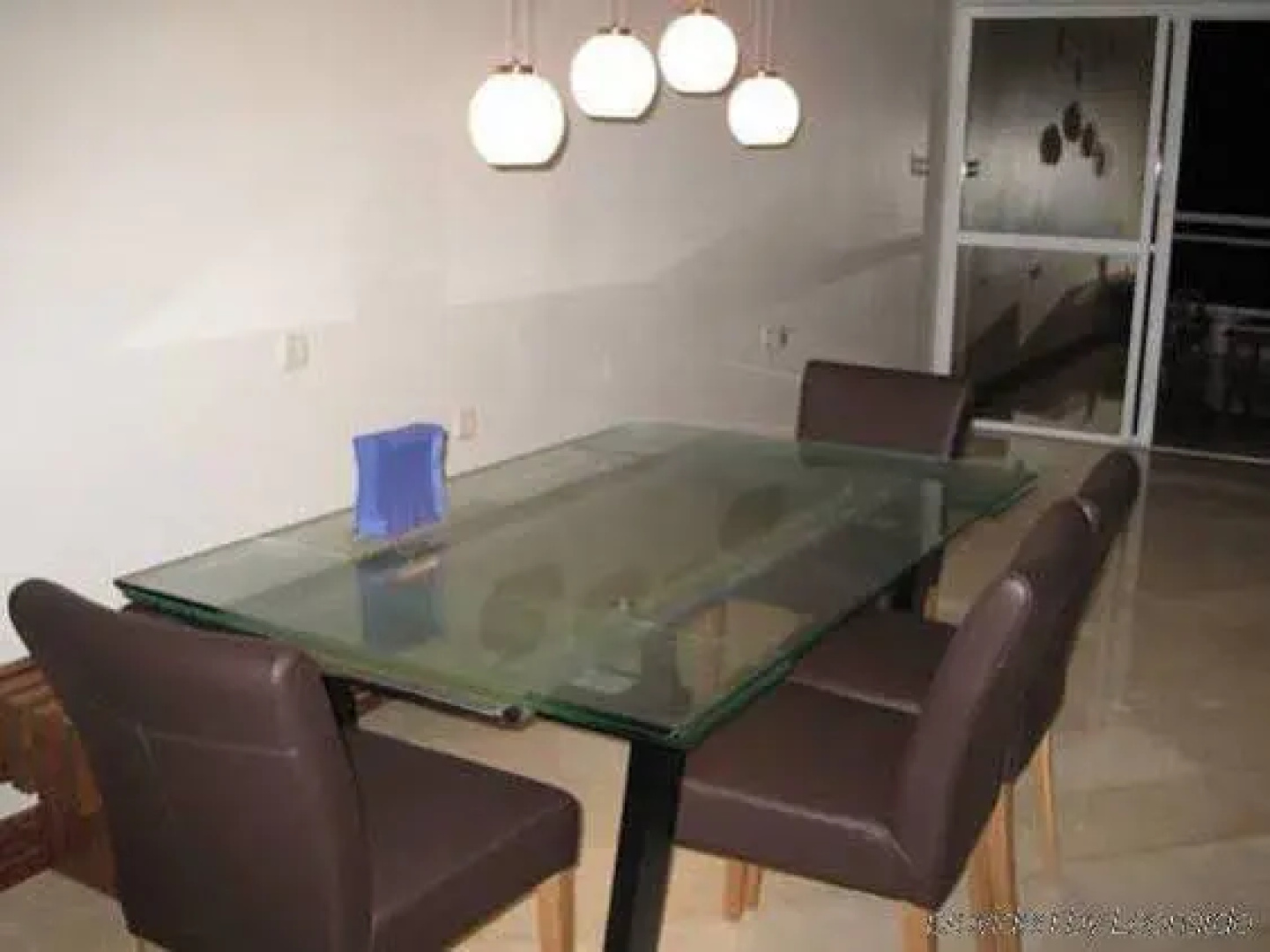 Nitza Seaview Apartments