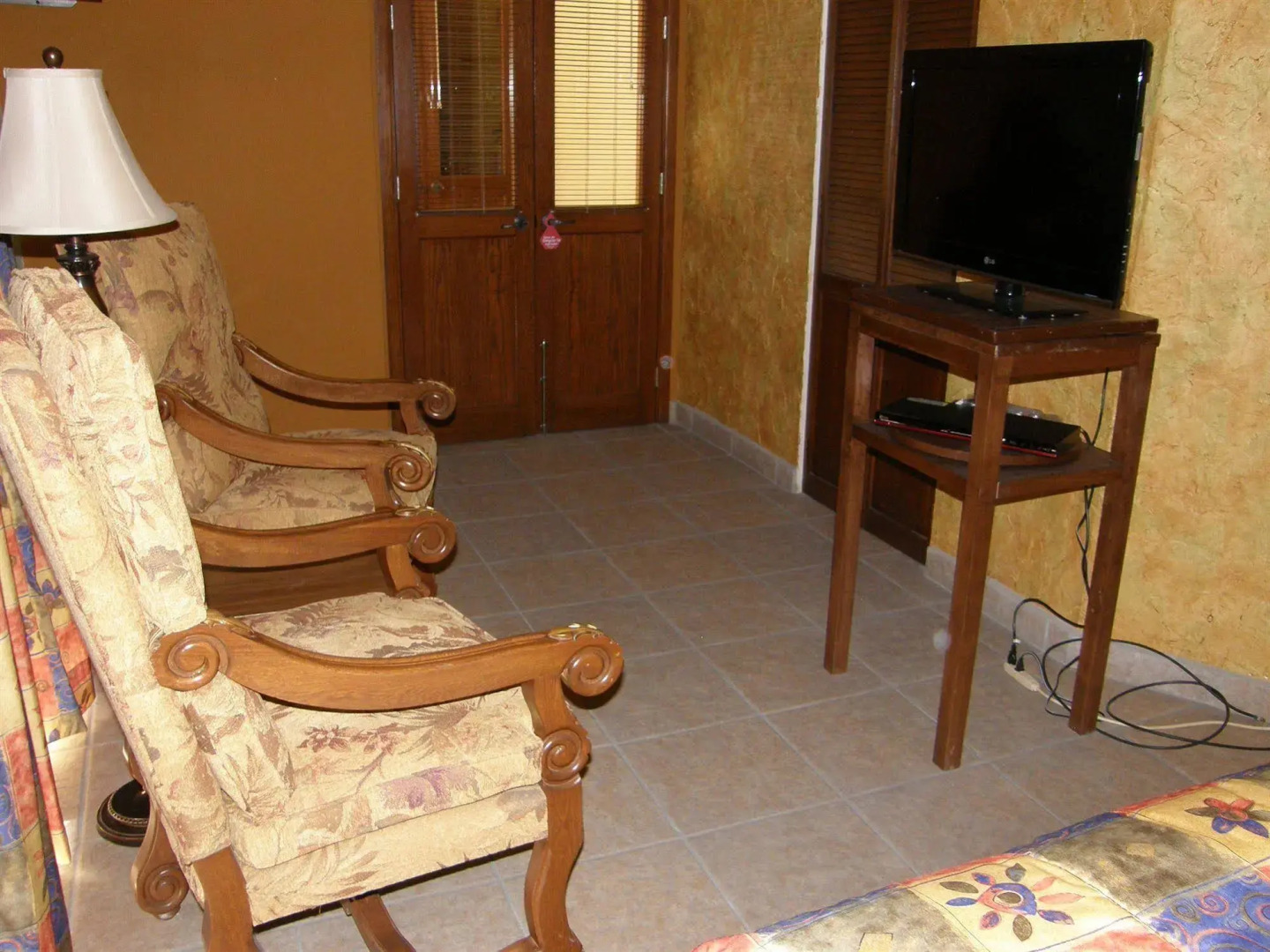 Casa Alebrijes Hotel