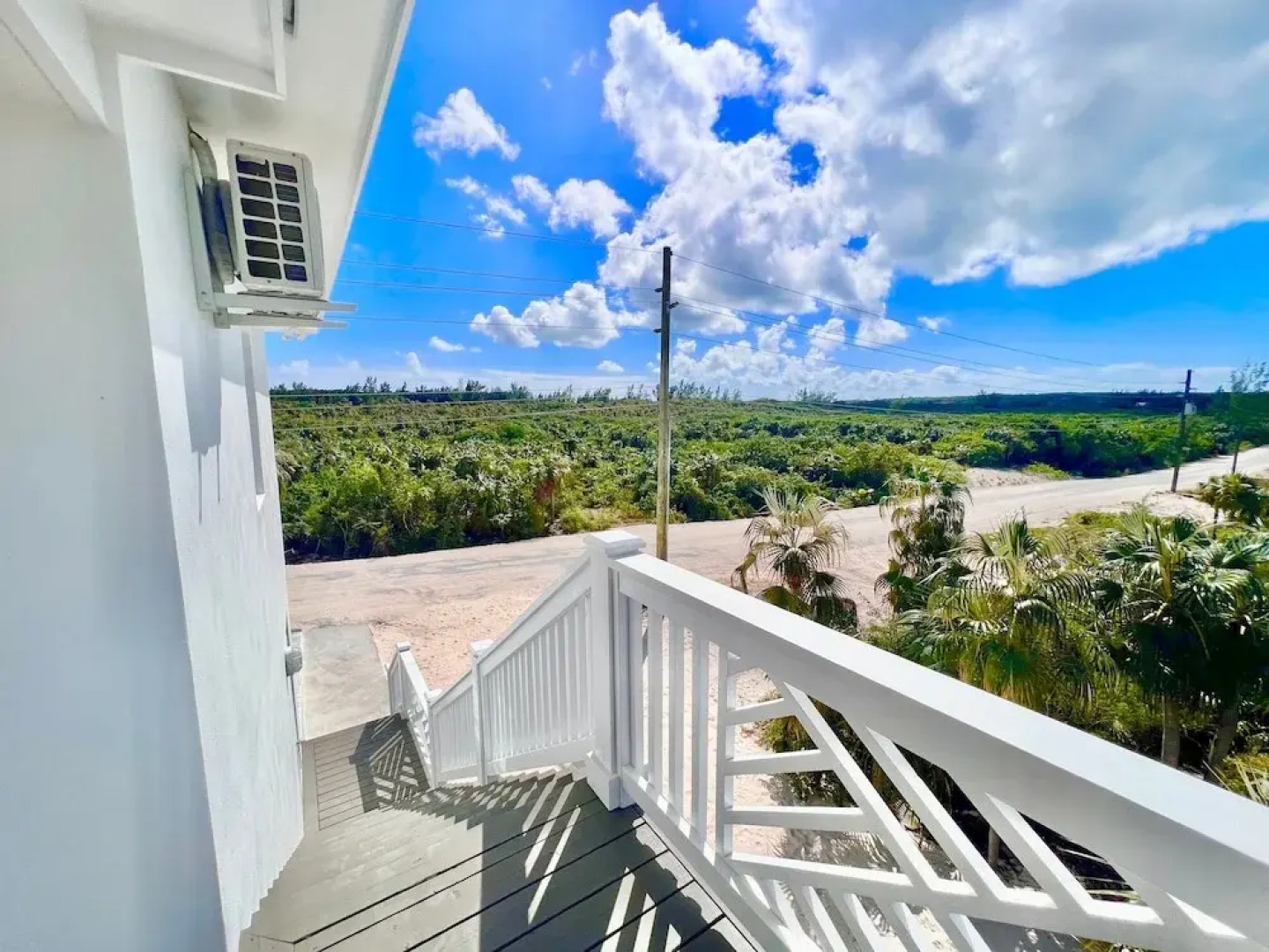 Simple Life Cottage 1 Bedroom Cottage